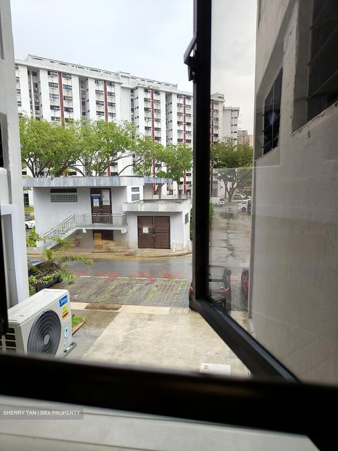 Blk 603 Clementi West Street 1 (Clementi), HDB 3 Rooms #455193471